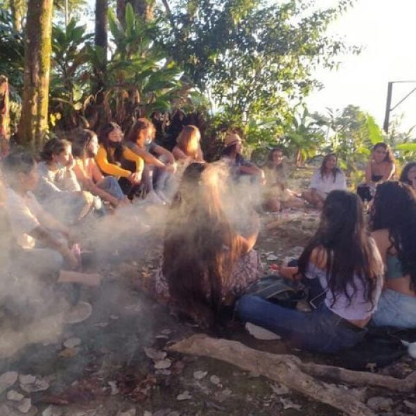 258769580_100367675818753_5261862414890490225_n