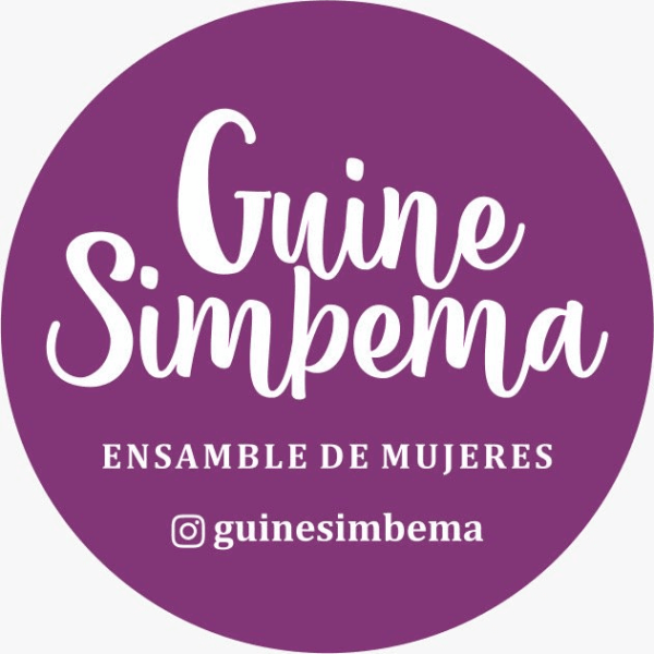 26565d5a-bea1-4d7c-8bc9-60d38250