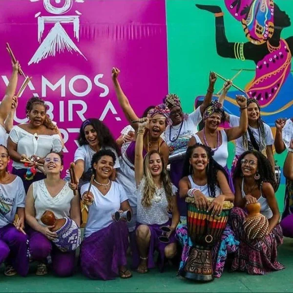 4aac952e-258b-4404-a37e-1f422ee337a7