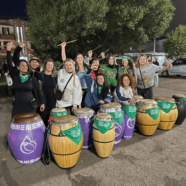 76034c64-8899-4b9f-b66b-cd6777be