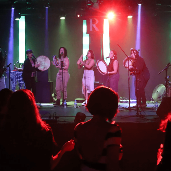 AGRUPACION-JUNTE-DE-PLENERXS