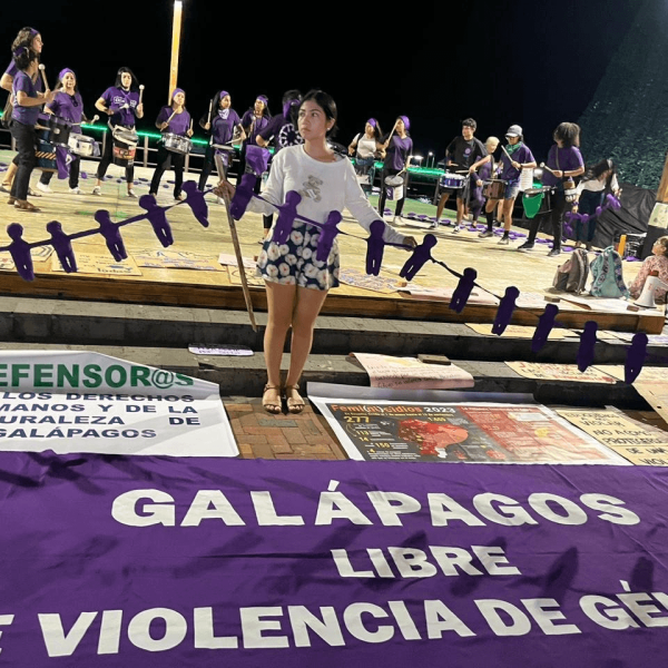 BATU CADA CANDELARIA