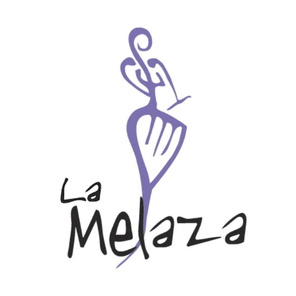 Diseño sin título (36)