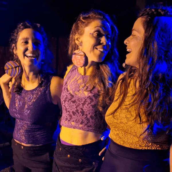 IMG_20240510_195409_972-1