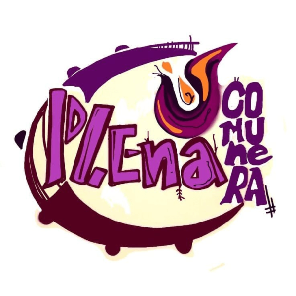 LOGO PLENA COMUNERA