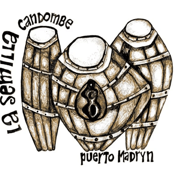 LOGO-SEMILLA-CANDOMBE