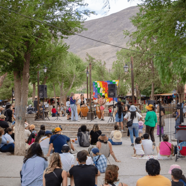 REPIQUE ANDINO JUJUY 2