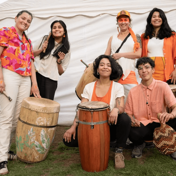 TREMELLA-AGRUPACION-2