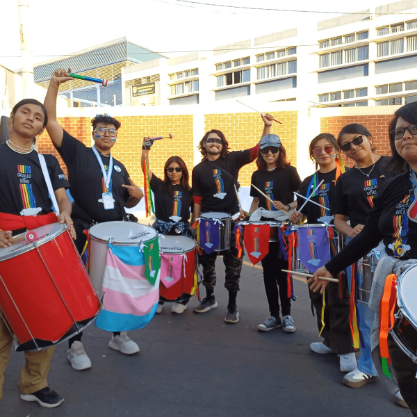 WhatsApp-Image-2024-07-18-at-9.0