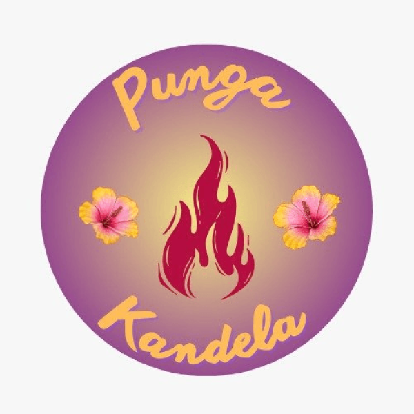 WhatsApp-Image-2024-08-03-at-11