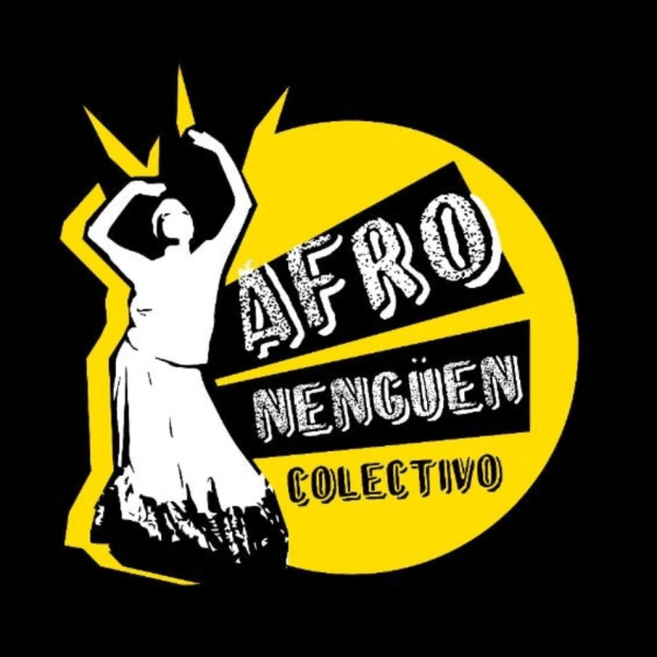 WhatsApp-Image-2024-08-05-at-19