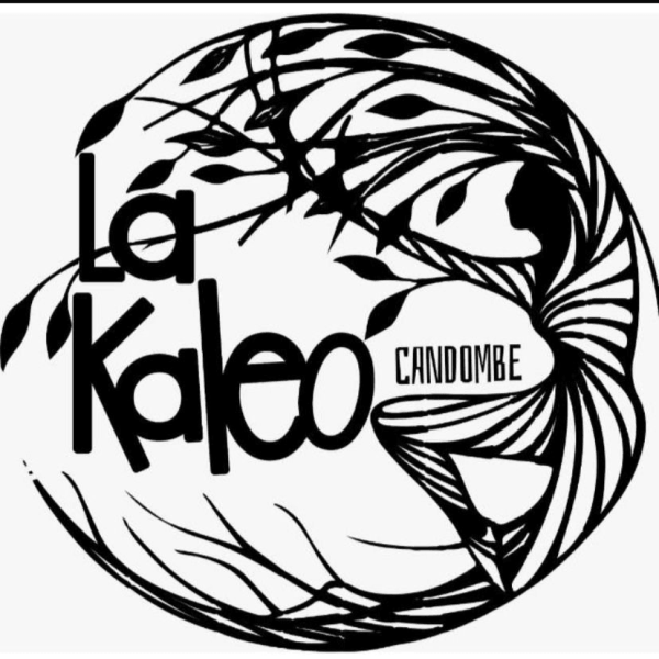 WhatsApp-Image-2024-08-08-at-21