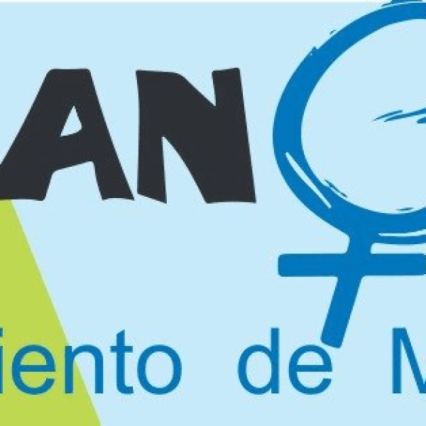 inbound1431017710163507677