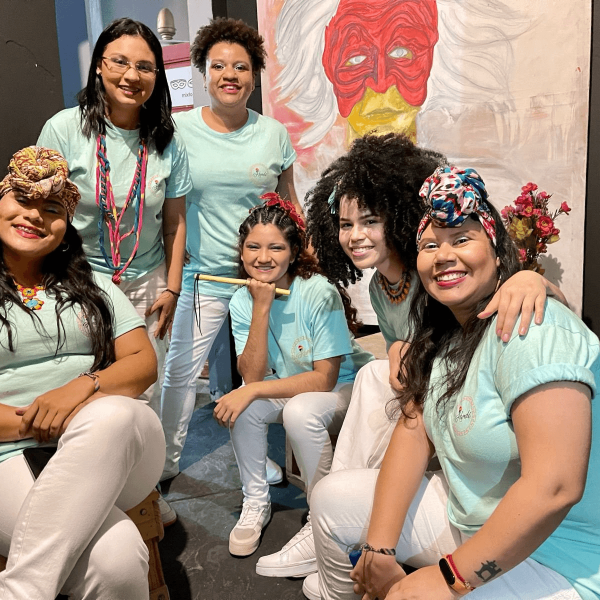 inbound3697725711816610467