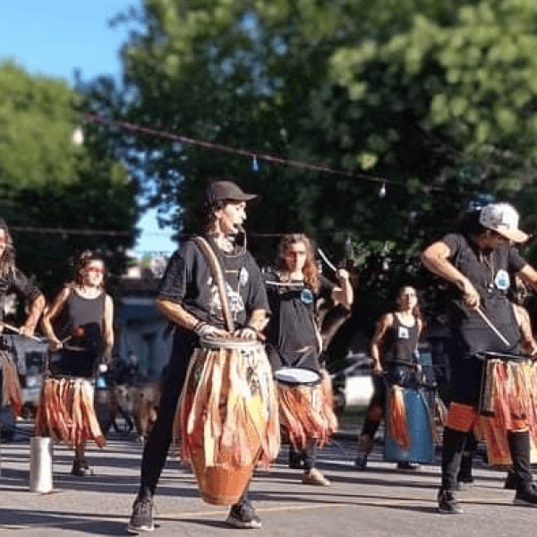 inbound5637542548038324417