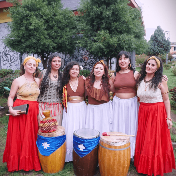 inbound7208130568210581596