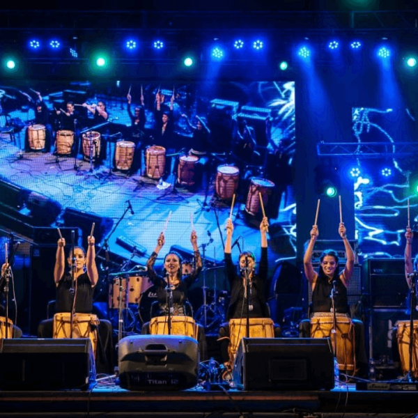 inbound8055289633357739595