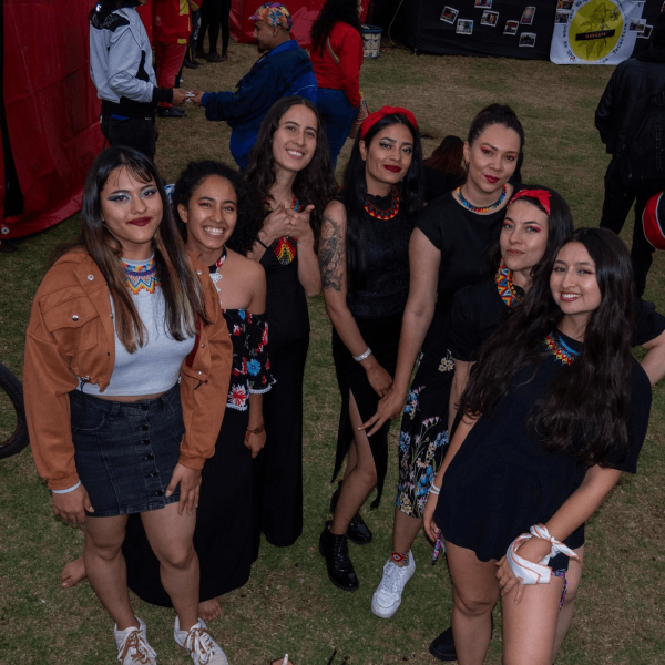 inbound9201983593994748767