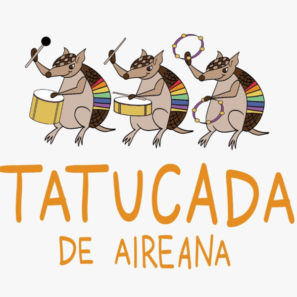 logoo-TATUCADA